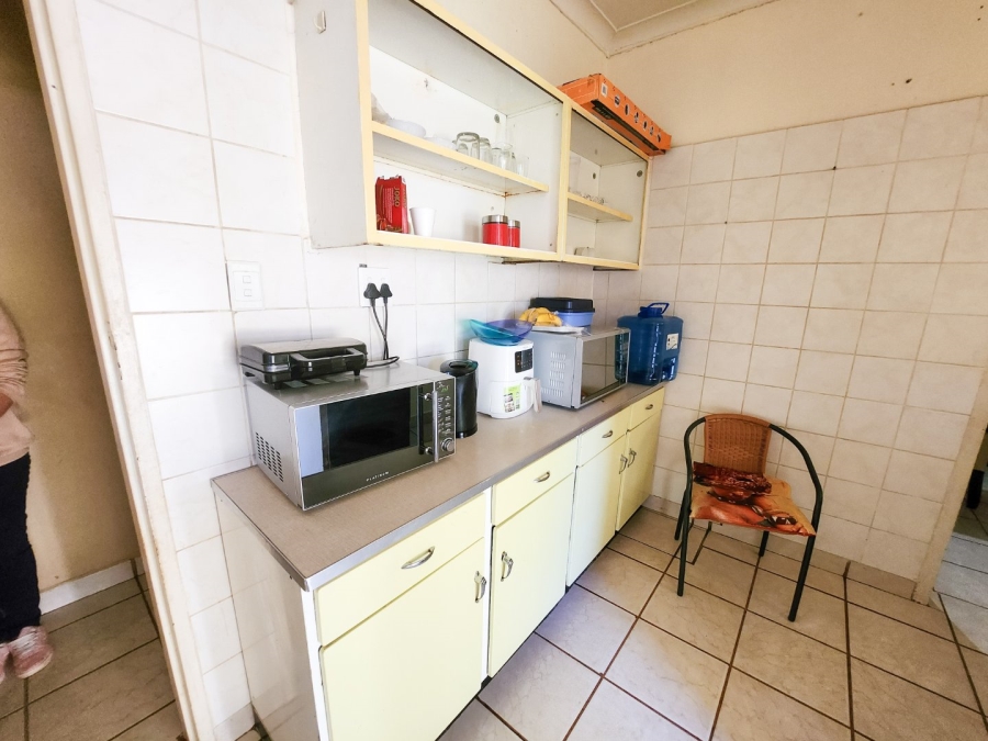 3 Bedroom Property for Sale in Stilfontein Ext 4 North West